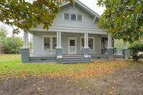 Commercial Property for sale in Spartanburg County, South Carolina