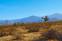 Farm and Ranch for sale in Mohave County, Arizona