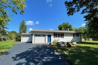 Land in Beltrami County, Minnesota