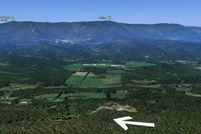 Land for sale in Washington County, Vermont