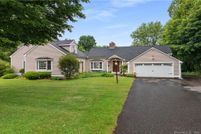 Land in Litchfield County, Connecticut