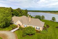 Farm and Ranch in Wicomico County, Maryland