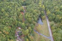 Farm and Ranch in Saint Clair County, Alabama