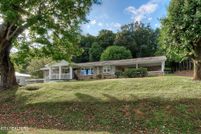 House in Unicoi County, Tennessee