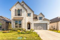 Land in Denton County, Texas