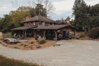 Recreational Property in Gasconade County, Missouri