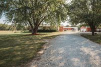 Recreational Property in Maries County, Missouri