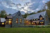 Farm and Ranch for sale in Bennington County, Vermont