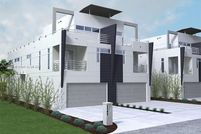 Land for sale in Broward County, Florida