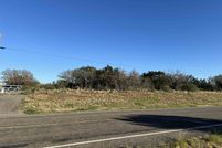 Land for sale in Burnet County, Texas