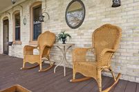 Recreational Property in Kewaunee County, Wisconsin