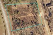 Recreational Property for sale in Union County, Georgia