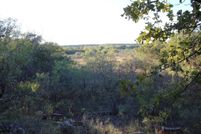 Undeveloped Land for sale in Montague County, Texas