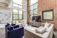 Land in Dallas County, Texas