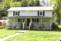 Farm and Ranch in Dickenson County, Virginia