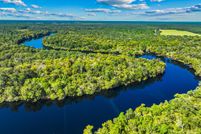 Land for sale in Dixie County, Florida