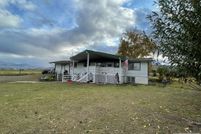 House for sale in Custer County, Idaho