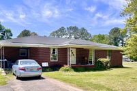 Recreational Property for sale in Lauderdale County, Alabama