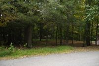 Undeveloped Land in Wayne County, Pennsylvania