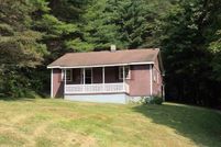 Land in Pulaski County, Virginia