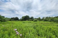 Land in Lapeer County, Michigan