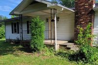 Land in Warrick County, Indiana