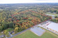 Recreational Property for sale in Randolph County, North Carolina