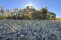 Land for sale in Comanche County, Texas