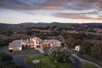Farm and Ranch for sale in Santa Barbara County, California