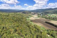 Farm and Ranch for sale in Mifflin County, Pennsylvania