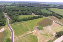 Land for sale in Rock County, Wisconsin