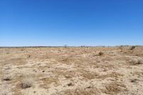 Homesite for sale in San Bernardino County, California