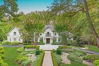 Land in Fairfax County, Virginia