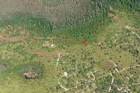 Homesite for sale in Osceola County, Florida