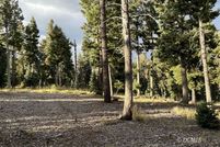 Land for sale in Kane County, Utah