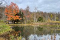 Recreational Property in Madison County, New York