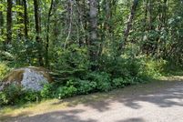 Undeveloped Land in King County, Washington