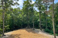 Undeveloped Land in Adams County, Ohio