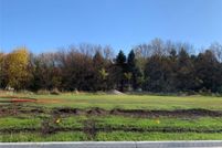 Land for sale in Steele County, Minnesota