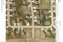 Homesite for sale in Steele County, Minnesota