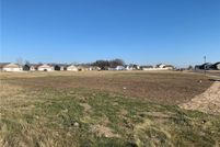 Farm and Ranch for sale in Steele County, Minnesota