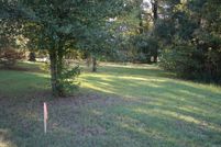 Homesite for sale in Howard County, Arkansas