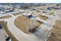 Undeveloped Land for sale in Steele County, Minnesota