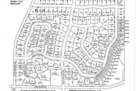 Land for sale in Steele County, Minnesota