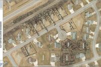 Land for sale in Steele County, Minnesota