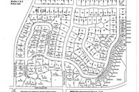 Land for sale in Steele County, Minnesota