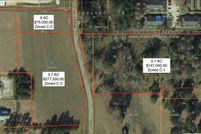 Farm and Ranch for sale in Simpson County, Mississippi