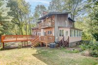 Farm and Ranch in Saint Clair County, Illinois