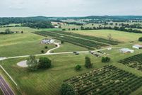 Farm and Ranch in Saint Francois County, Missouri