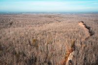 Recreational Property in Pulaski County, Missouri